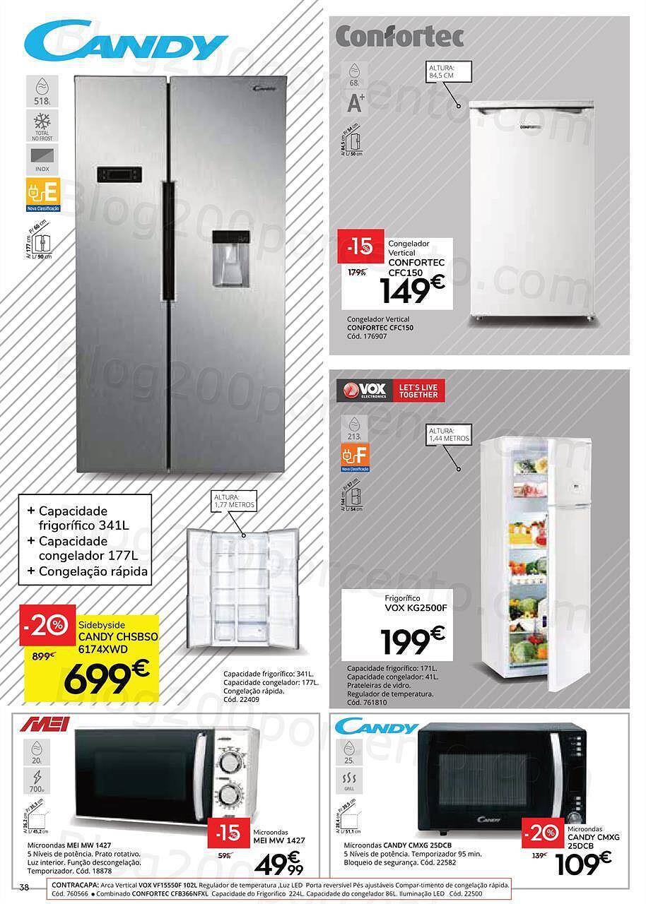 conforama até 27 maio-38.jpg