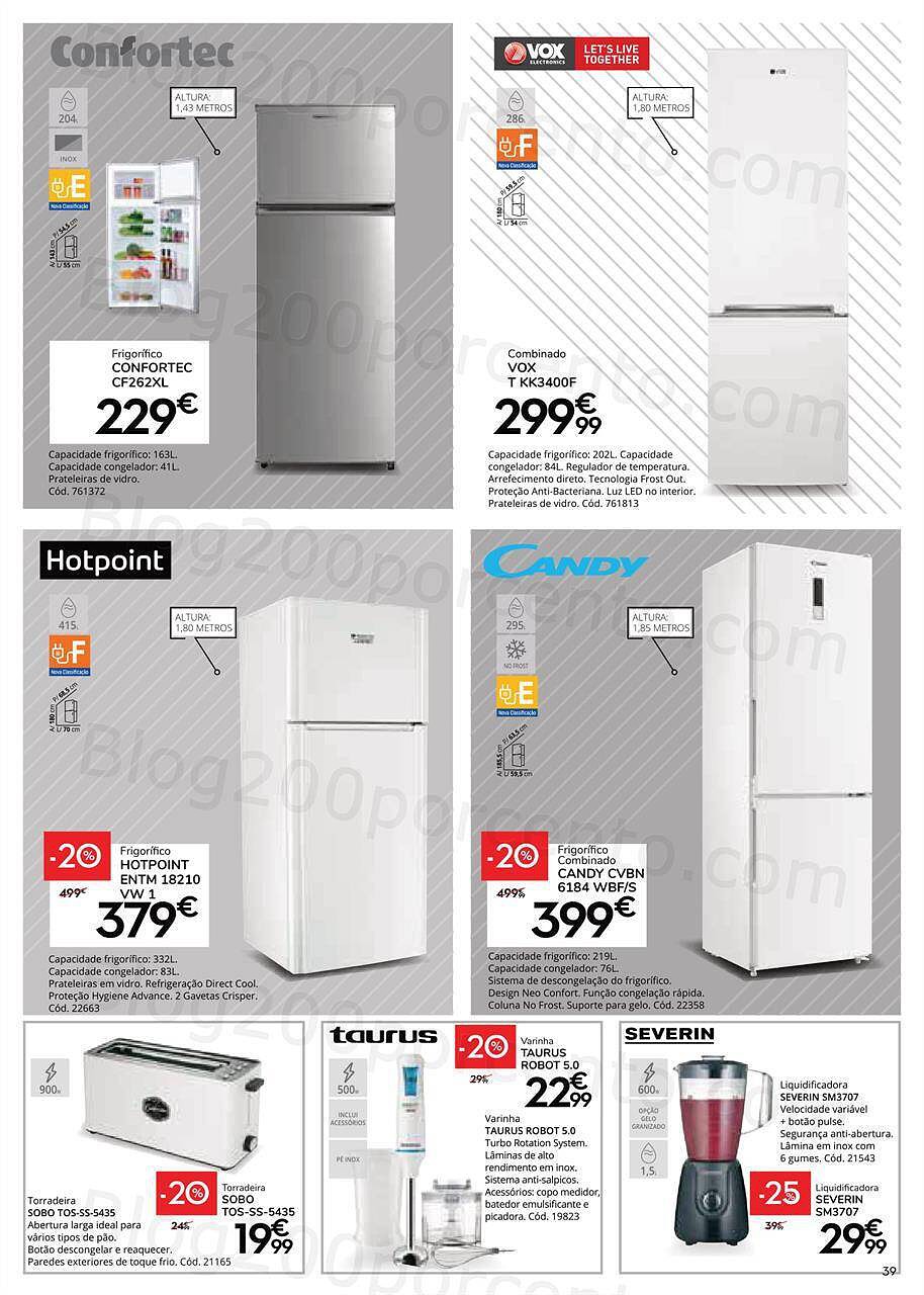 conforama até 27 maio-39.jpg