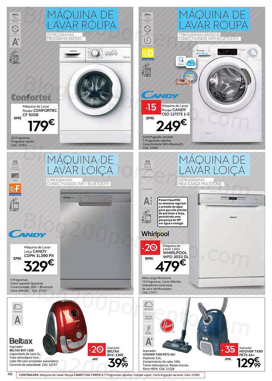 conforama até 27 maio-40.jpg