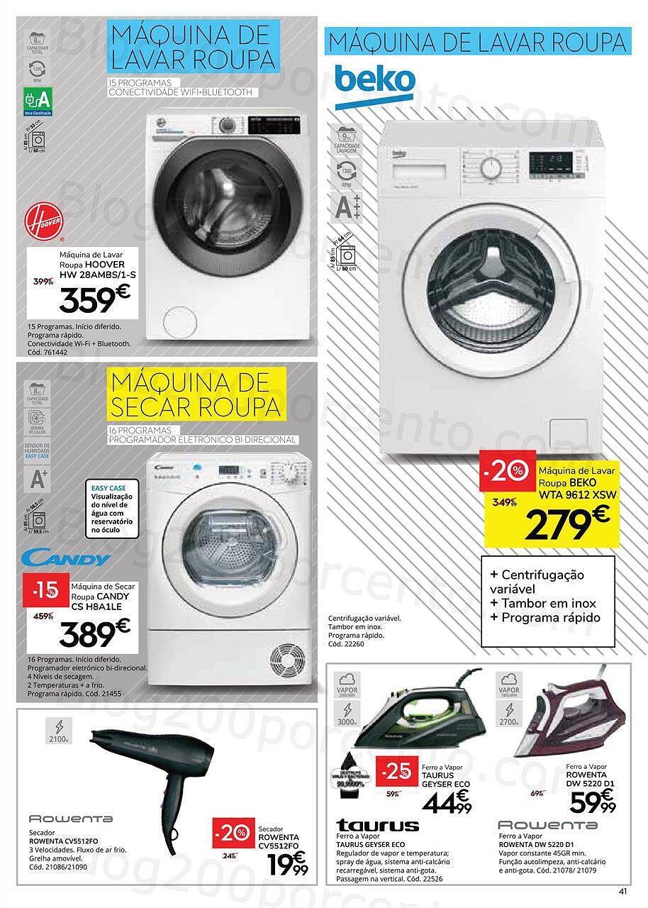 conforama até 27 maio-41.jpg