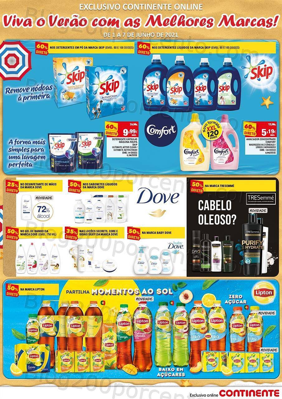 continente extra 1 a 7 junho p1.jpg