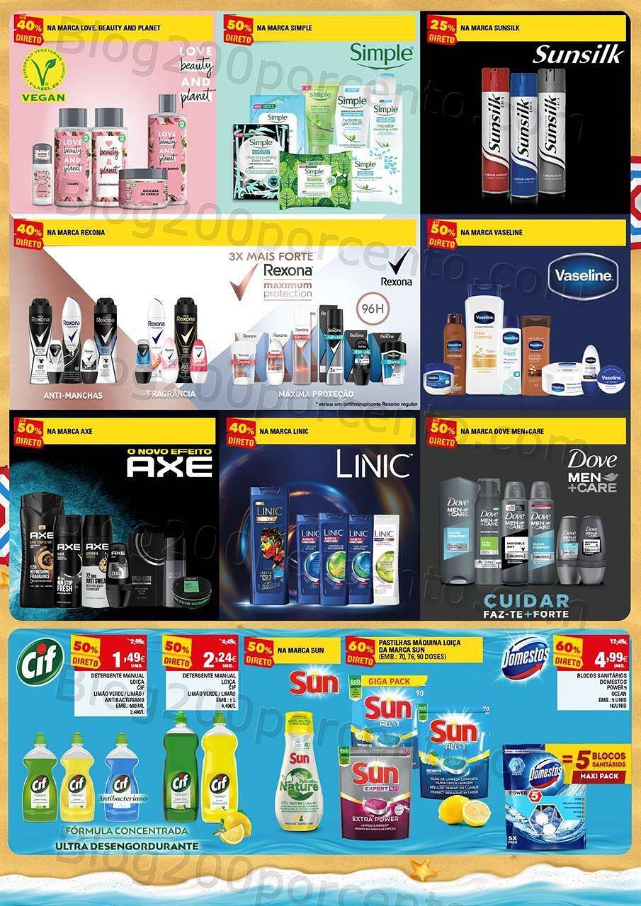 continente extra 1 a 7 junho p2.jpg