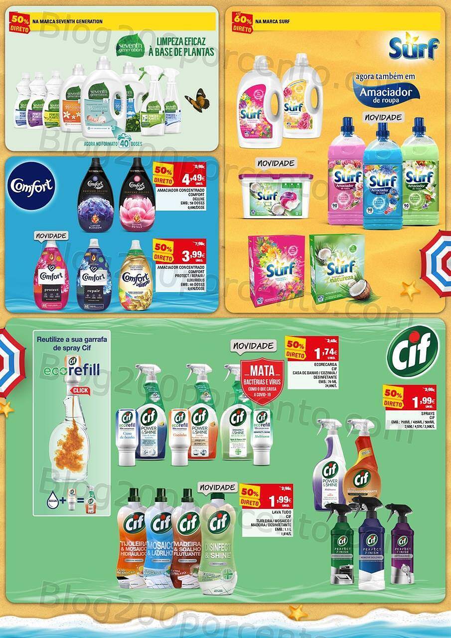 continente extra 1 a 7 junho p3.jpg