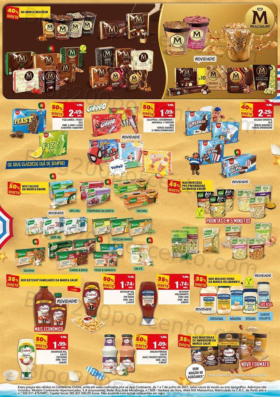 continente extra 1 a 7 junho p4.jpg