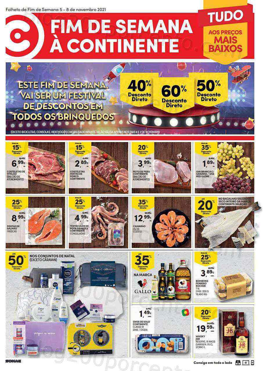 continente fim de semana-1.jpg