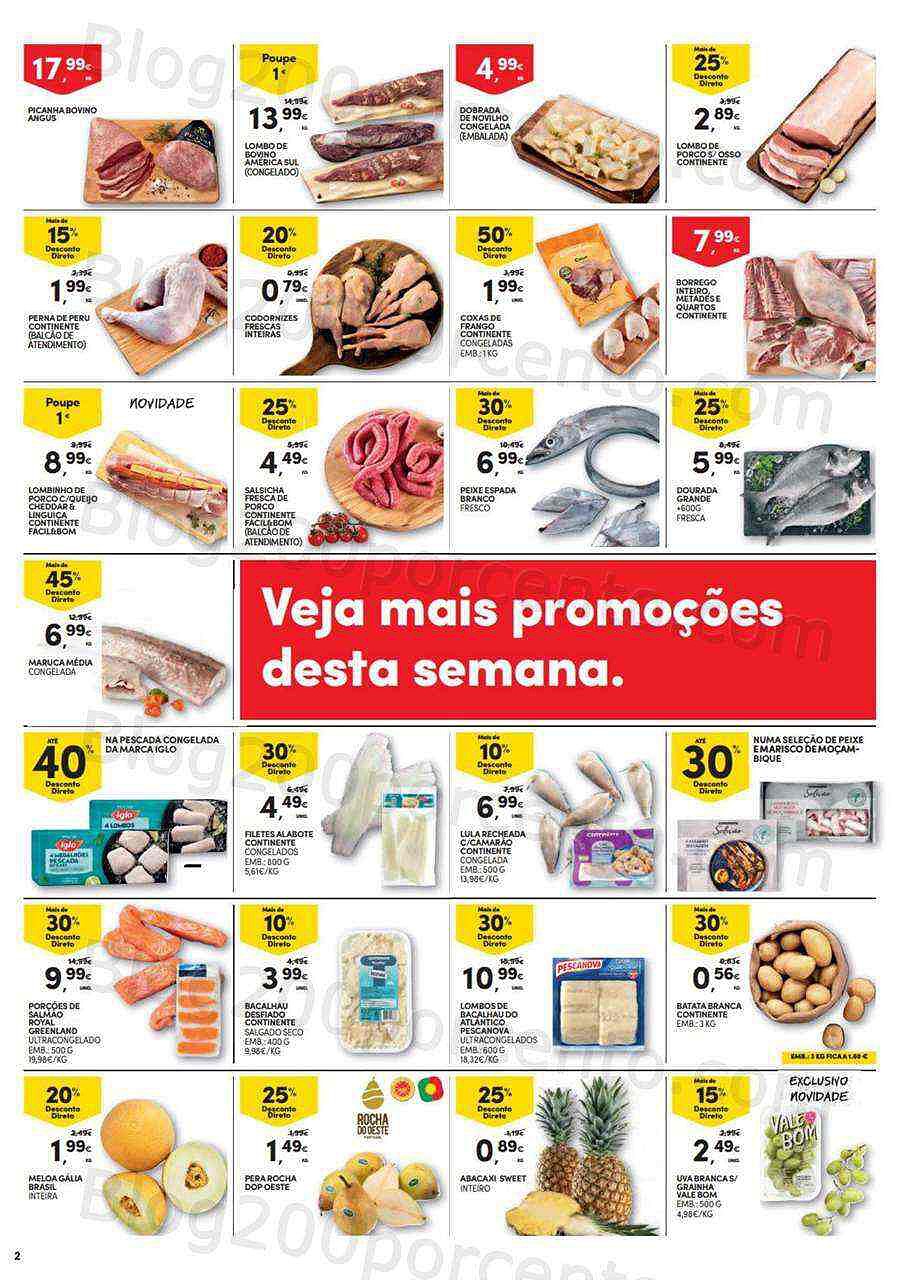 continente fim de semana-2.jpg