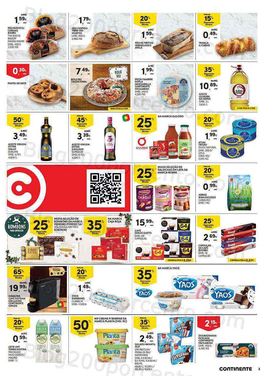 continente fim de semana-3.jpg