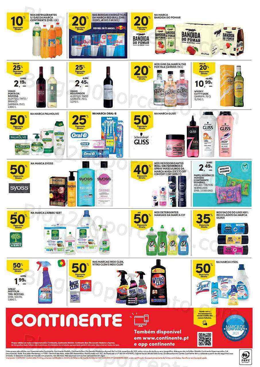 continente fim de semana-4.jpg