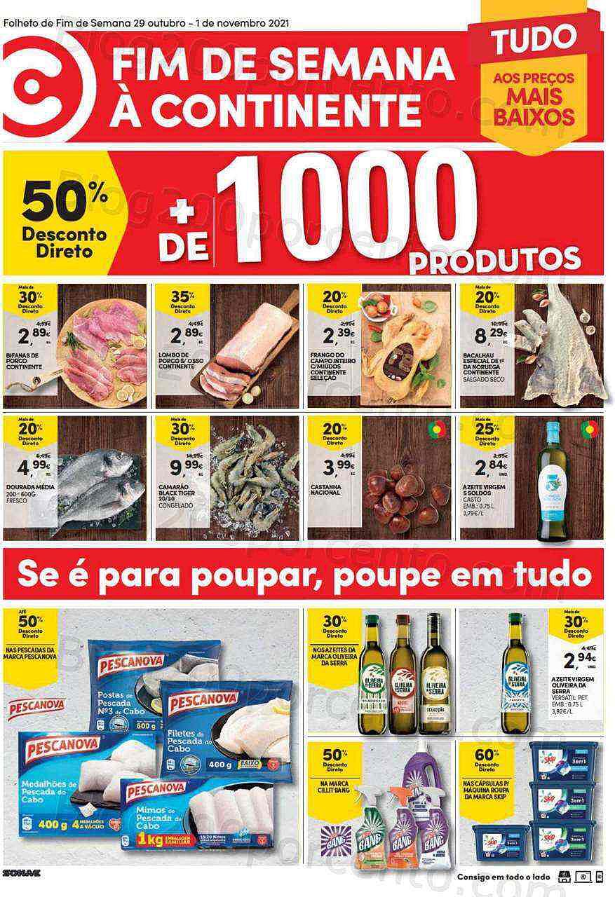 continente fim de semana 1000-1.jpg