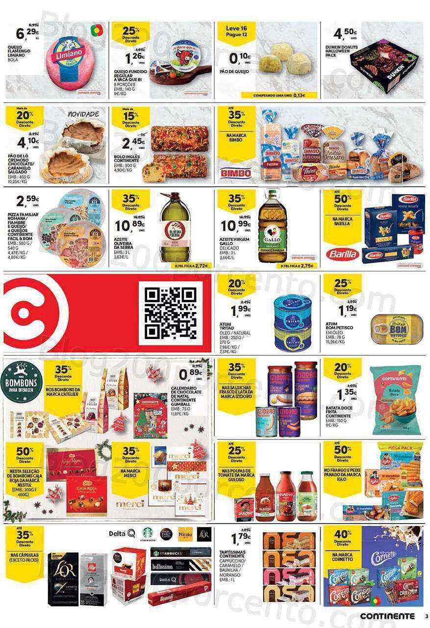 continente fim de semana 1000-3.jpg