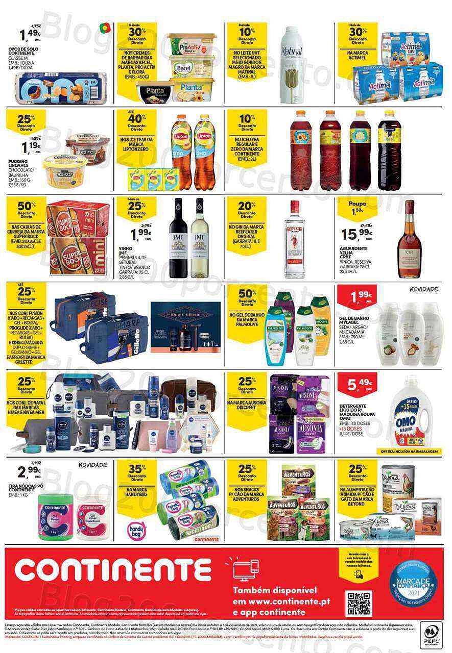 continente fim de semana 1000-4.jpg