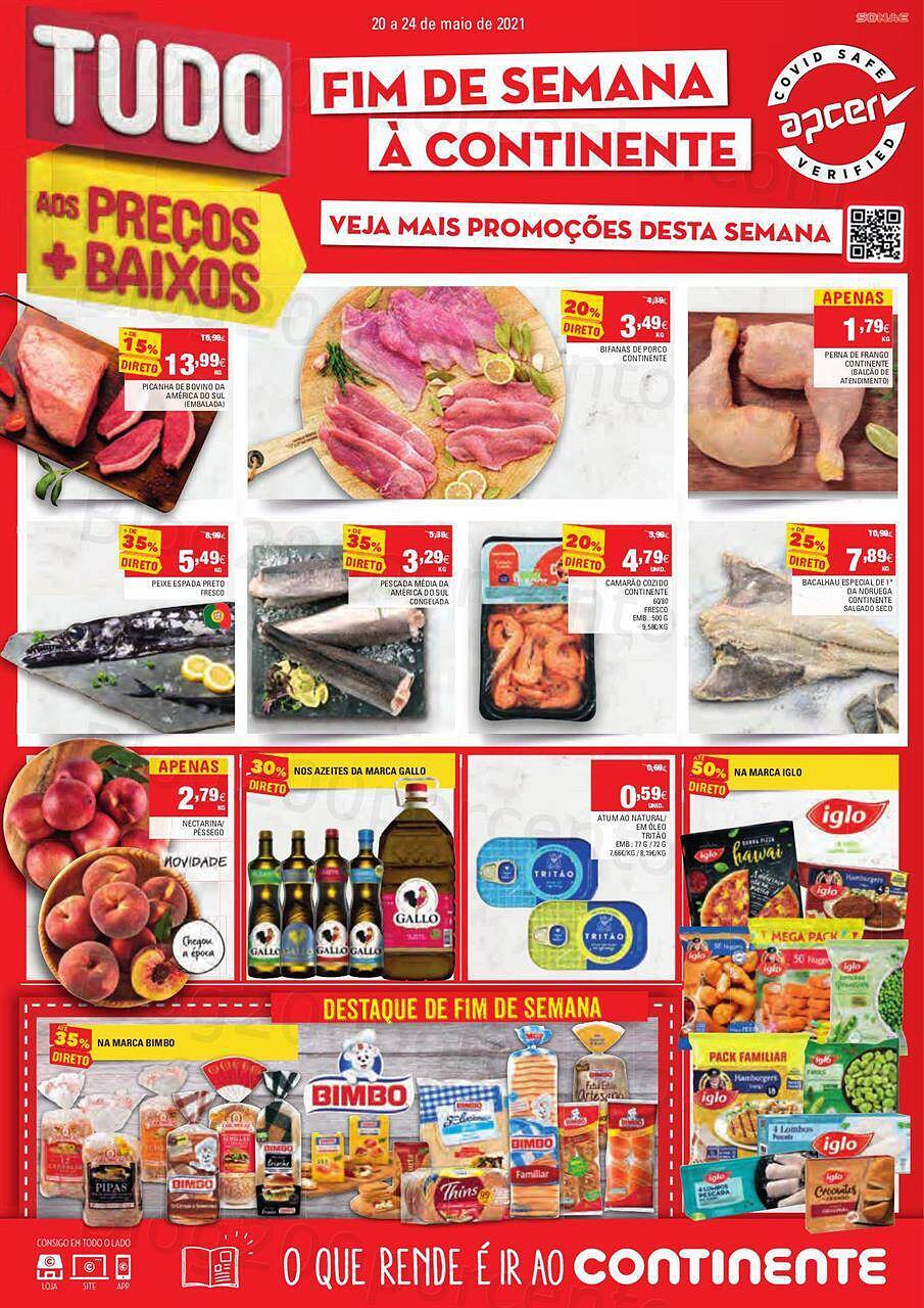 continente fim de semana 20 a 24 maio p1.jpg