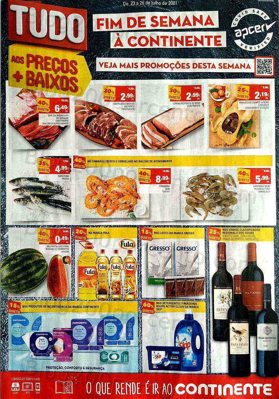 continente fim de semana 23 a 26 julho_1.jpg