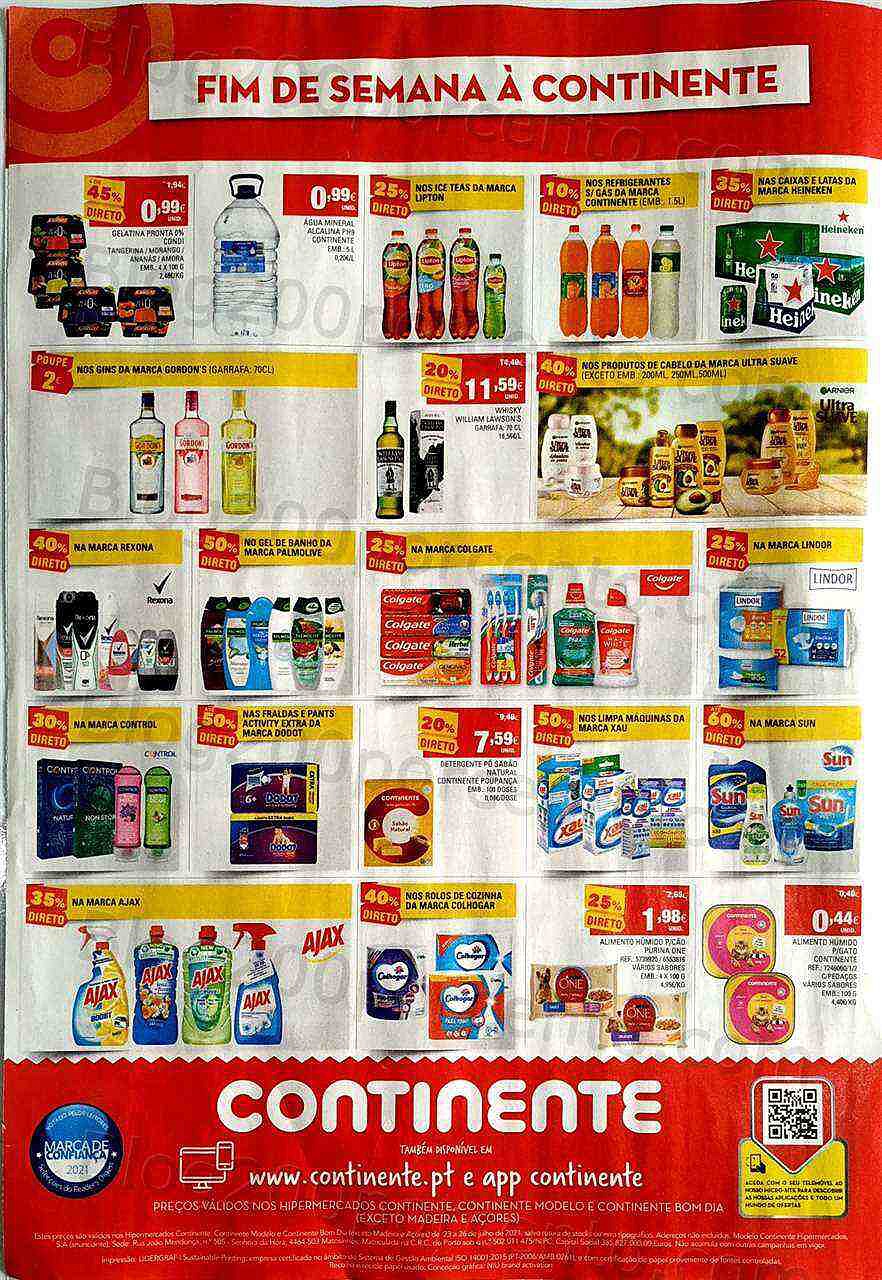 continente fim de semana 23 a 26 julho_4.jpg