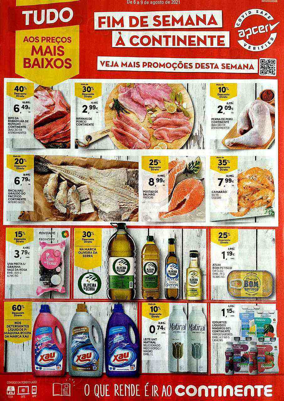 continente fim de semana 6 a 9 agosto_1.jpg