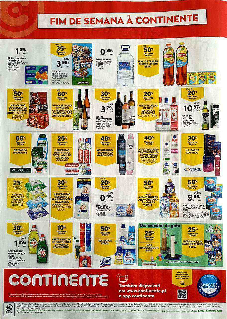 continente fim de semana 6 a 9 agosto_4.jpg