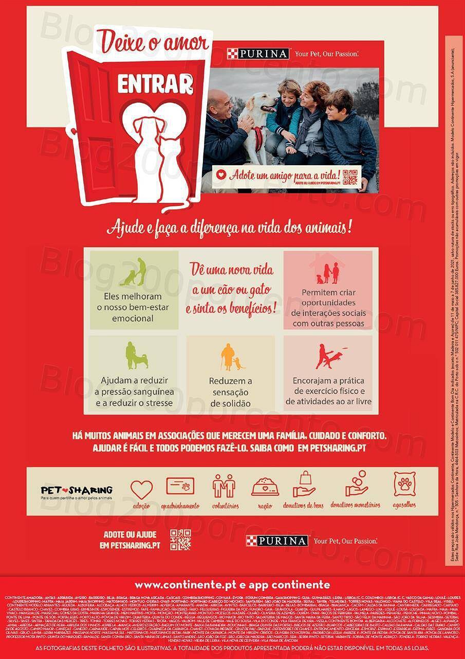 continente pets promoções de 11 maio a 7 junho p2.jpg