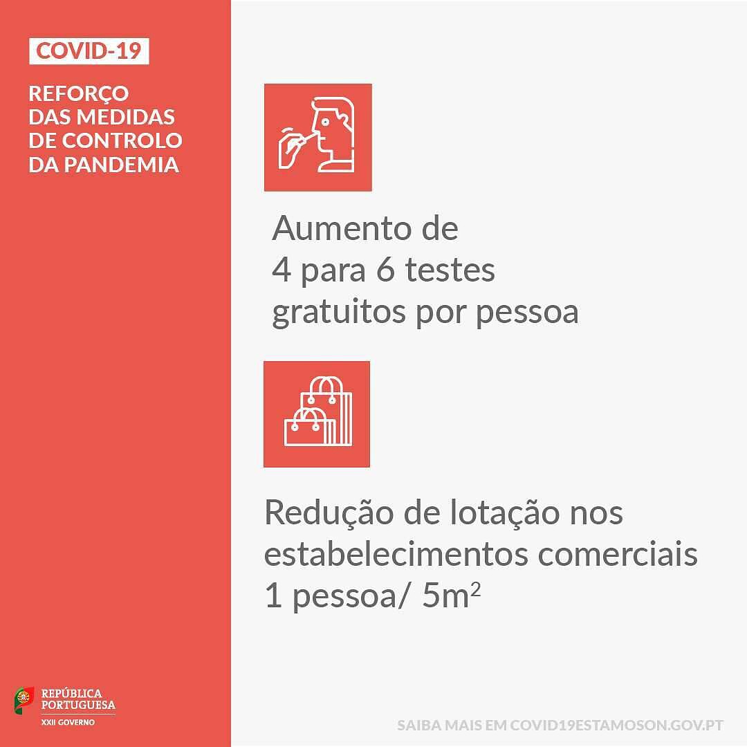 covid 21 dezembro p6.jpg