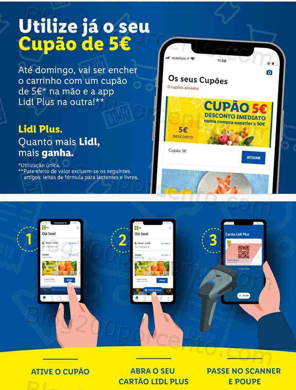 cupão Lidl plus_1.jpg