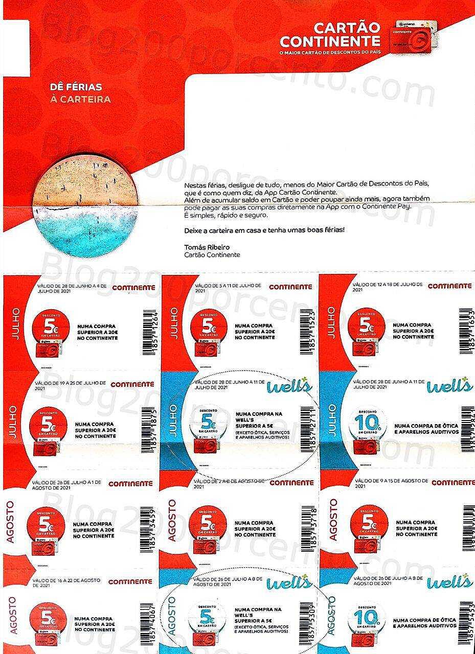 cupões e 100 wells_1.jpg