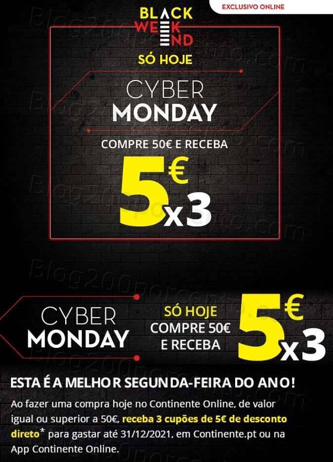 cyber monday continente.jpg