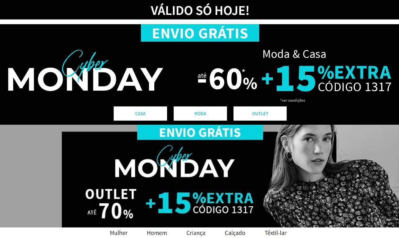 cyber monday la redoute.jpg