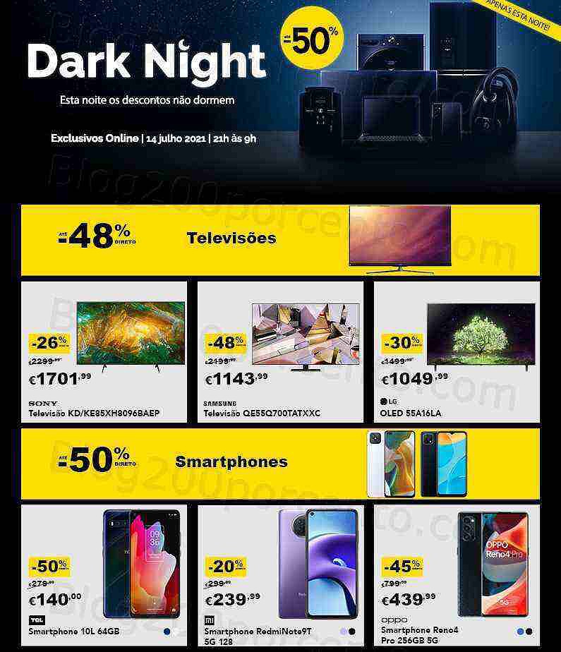 darqnightrp14jul p1.jpg