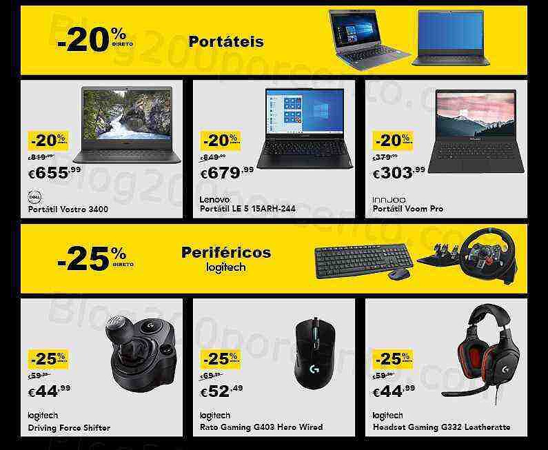 darqnightrp14jul p2.jpg