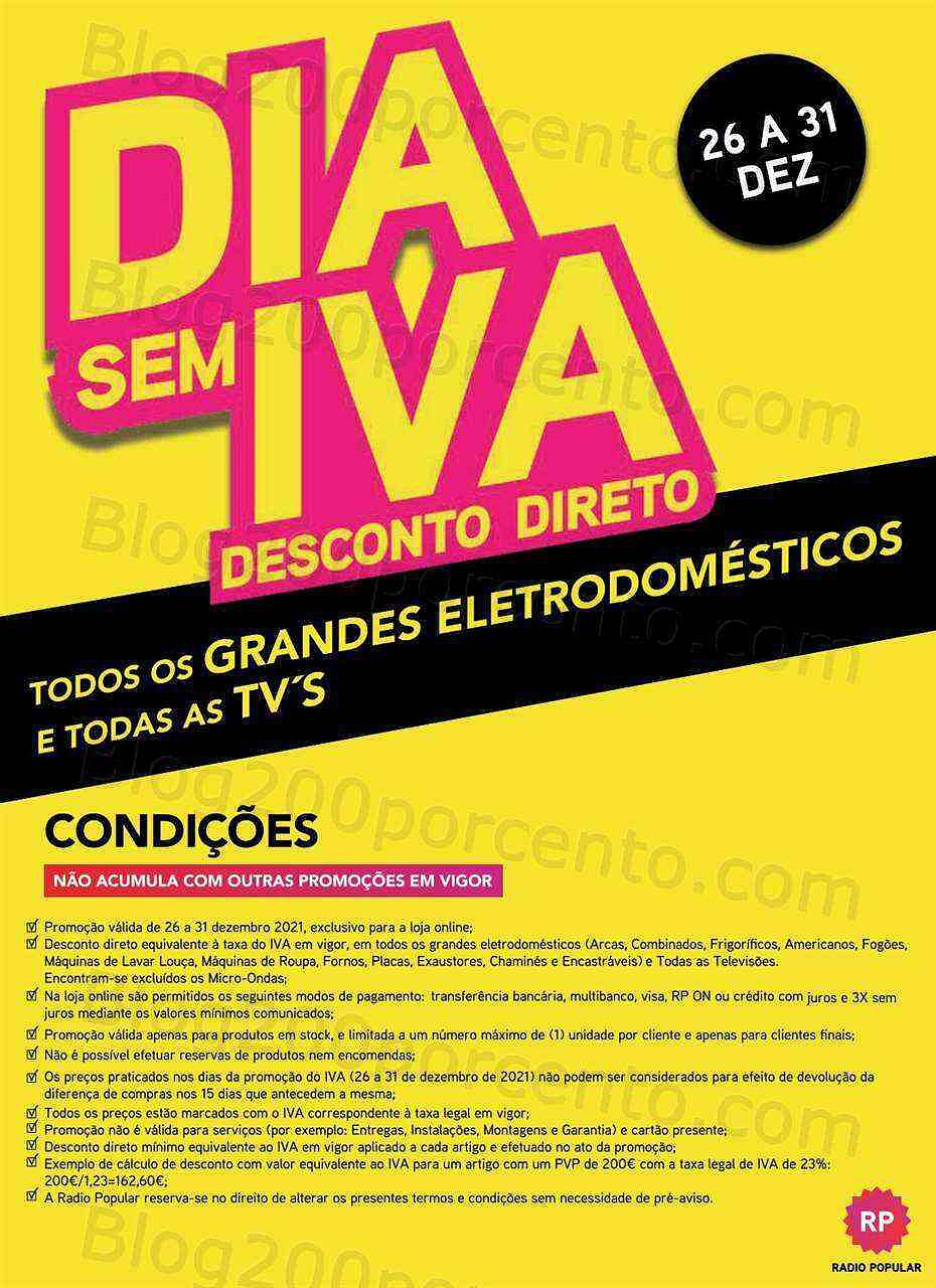 dias sem iva radio popular 26 a 31 dezembro.jpg