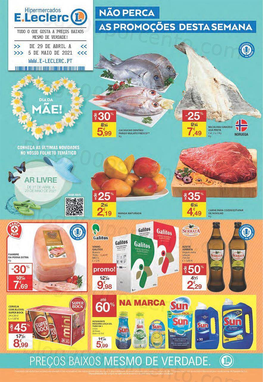 e-leclerc 29 abril p1.jpg