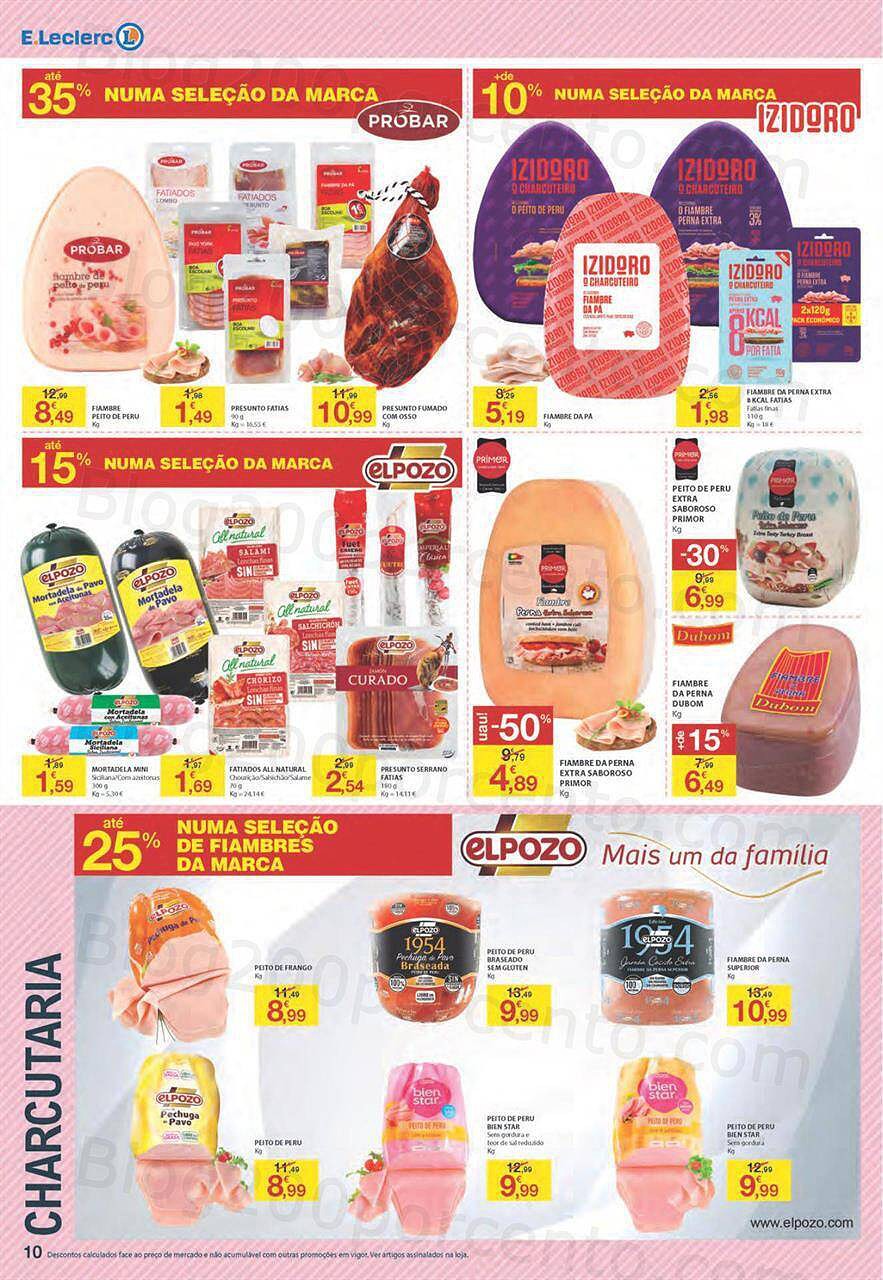 e-leclerc 29 abril p10.jpg