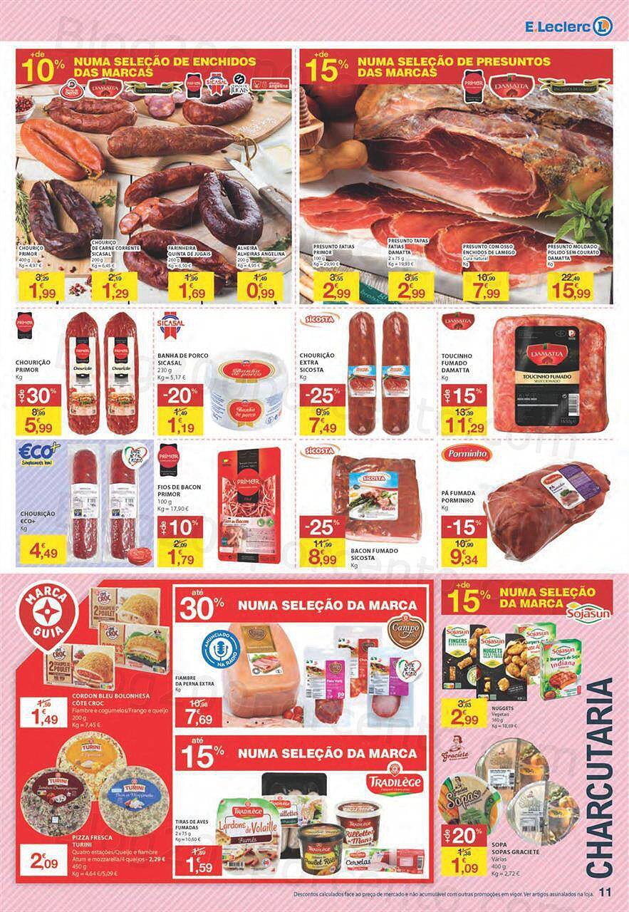 e-leclerc 29 abril p11.jpg
