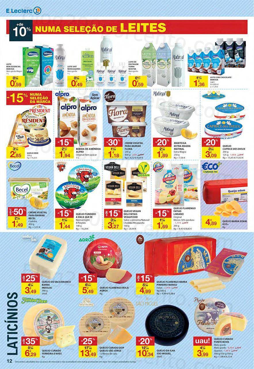 e-leclerc 29 abril p12.jpg