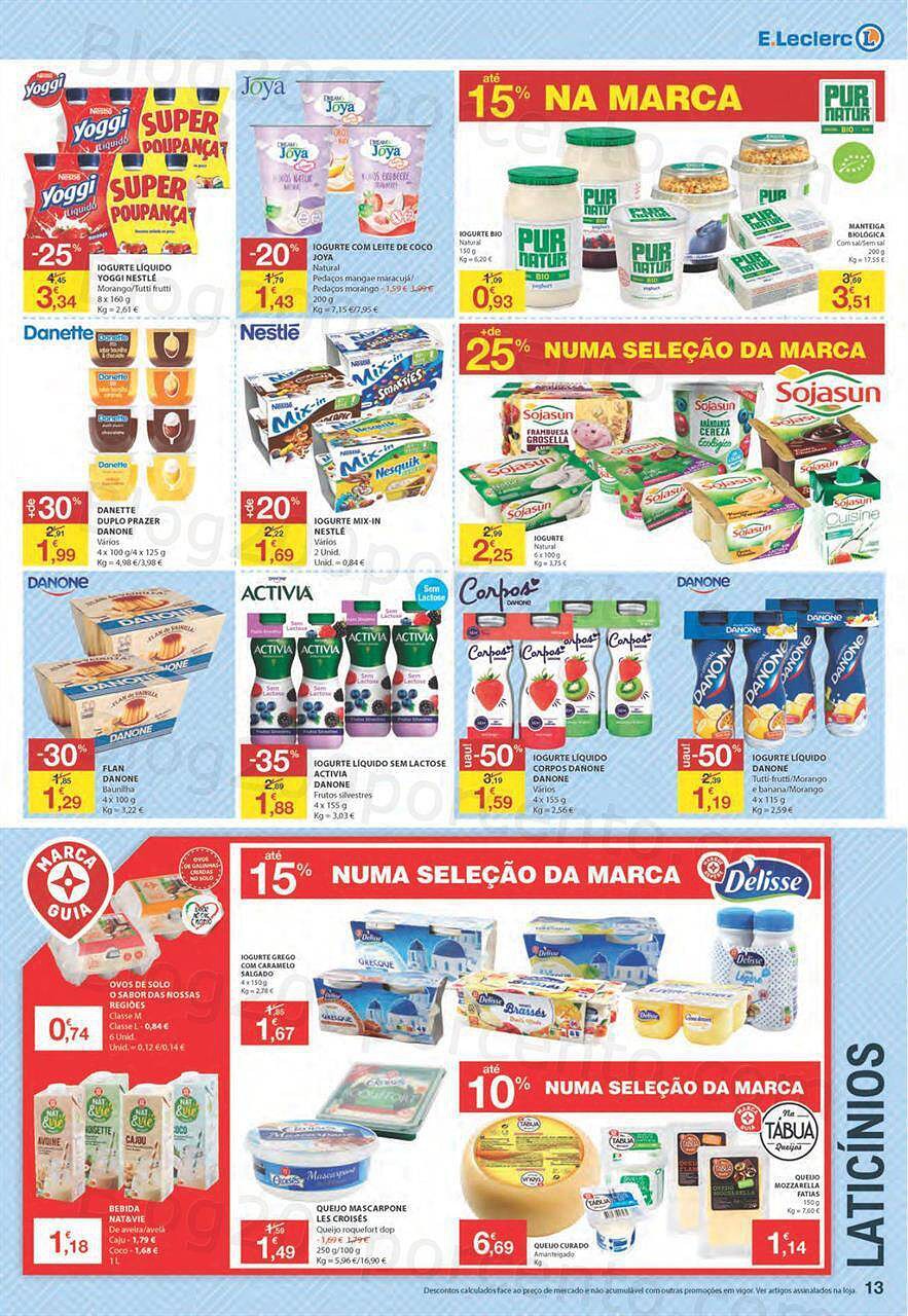 e-leclerc 29 abril p13.jpg