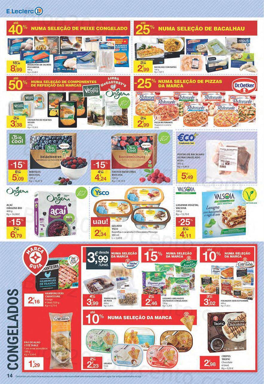 e-leclerc 29 abril p14.jpg