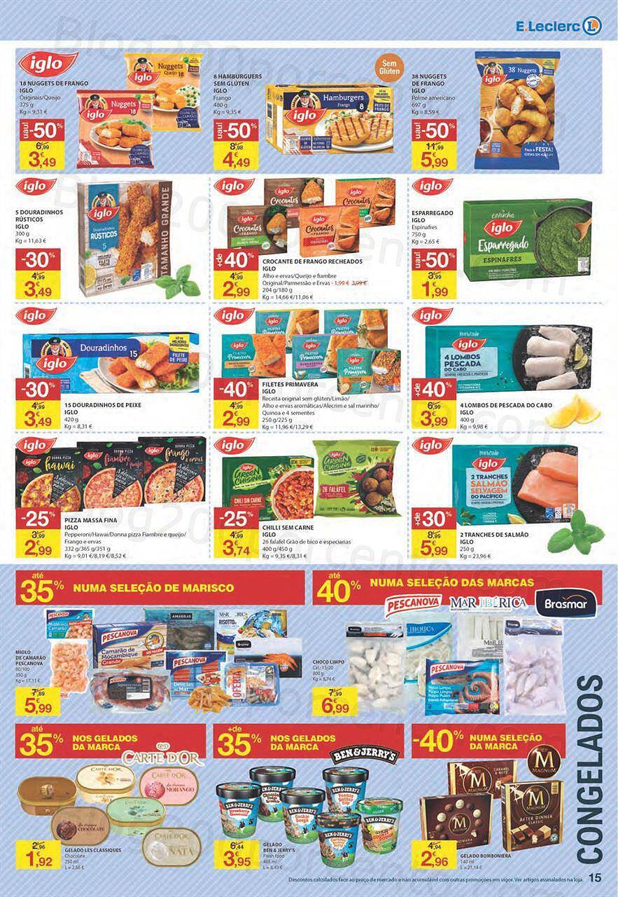 e-leclerc 29 abril p15.jpg