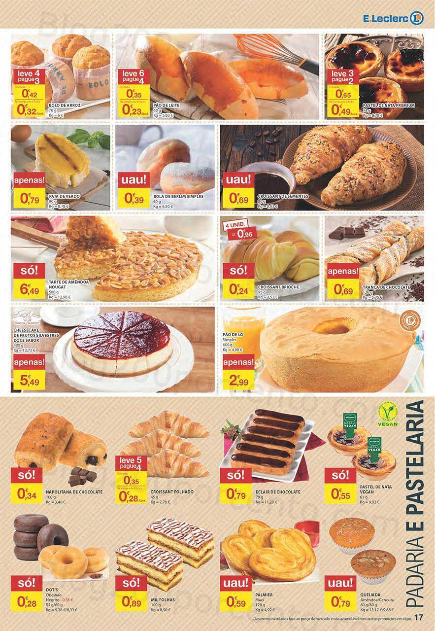 e-leclerc 29 abril p17.jpg