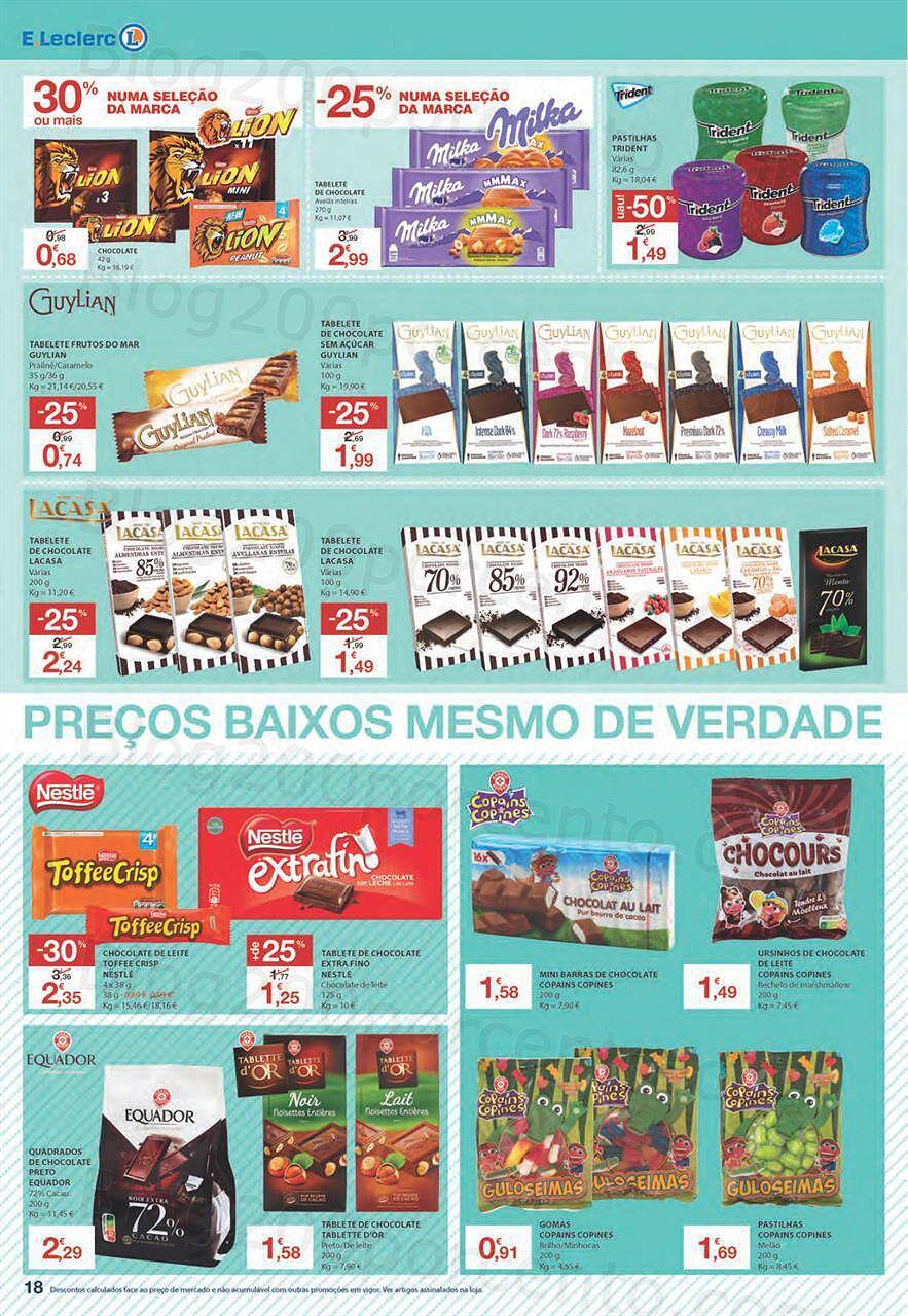 e-leclerc 29 abril p18.jpg