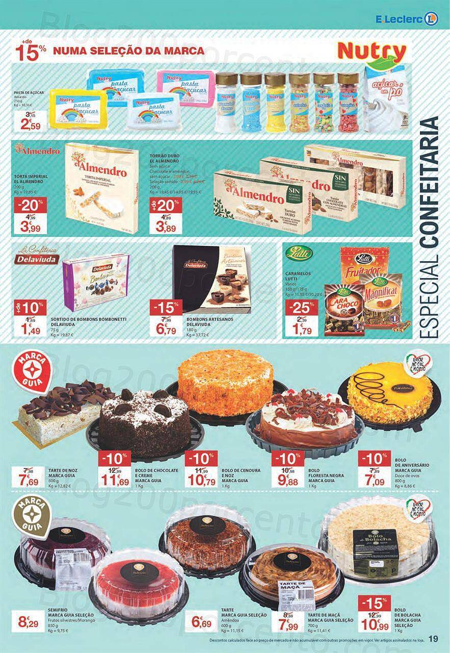 e-leclerc 29 abril p19.jpg