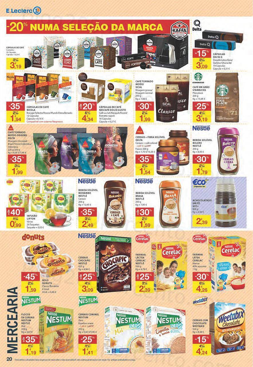 e-leclerc 29 abril p20.jpg