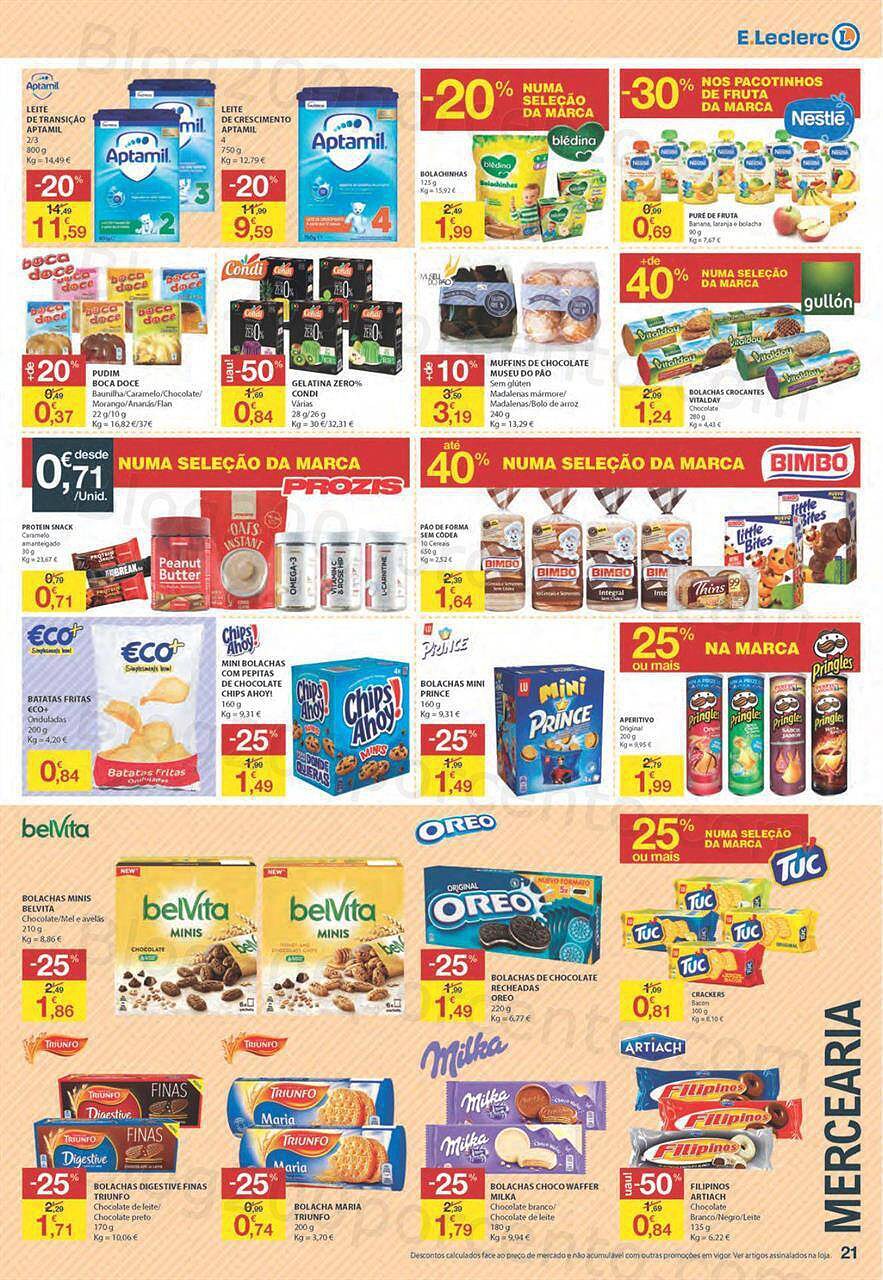 e-leclerc 29 abril p21.jpg