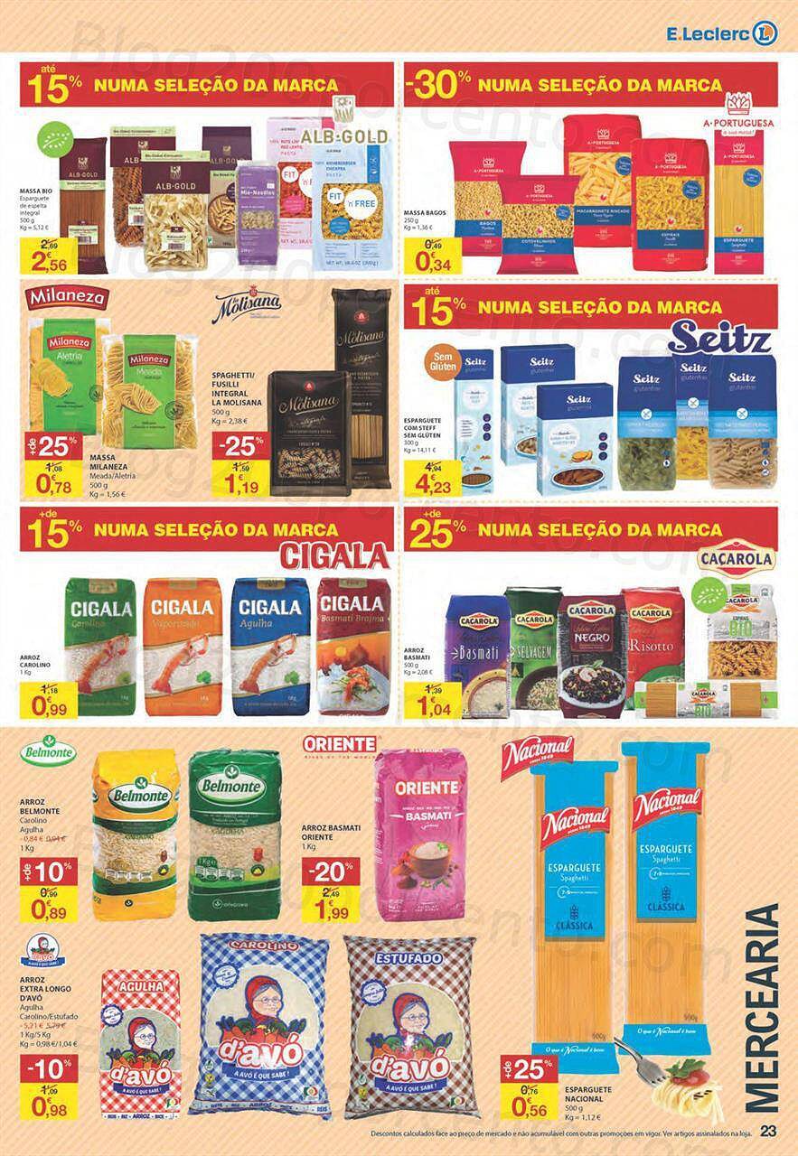 e-leclerc 29 abril p23.jpg