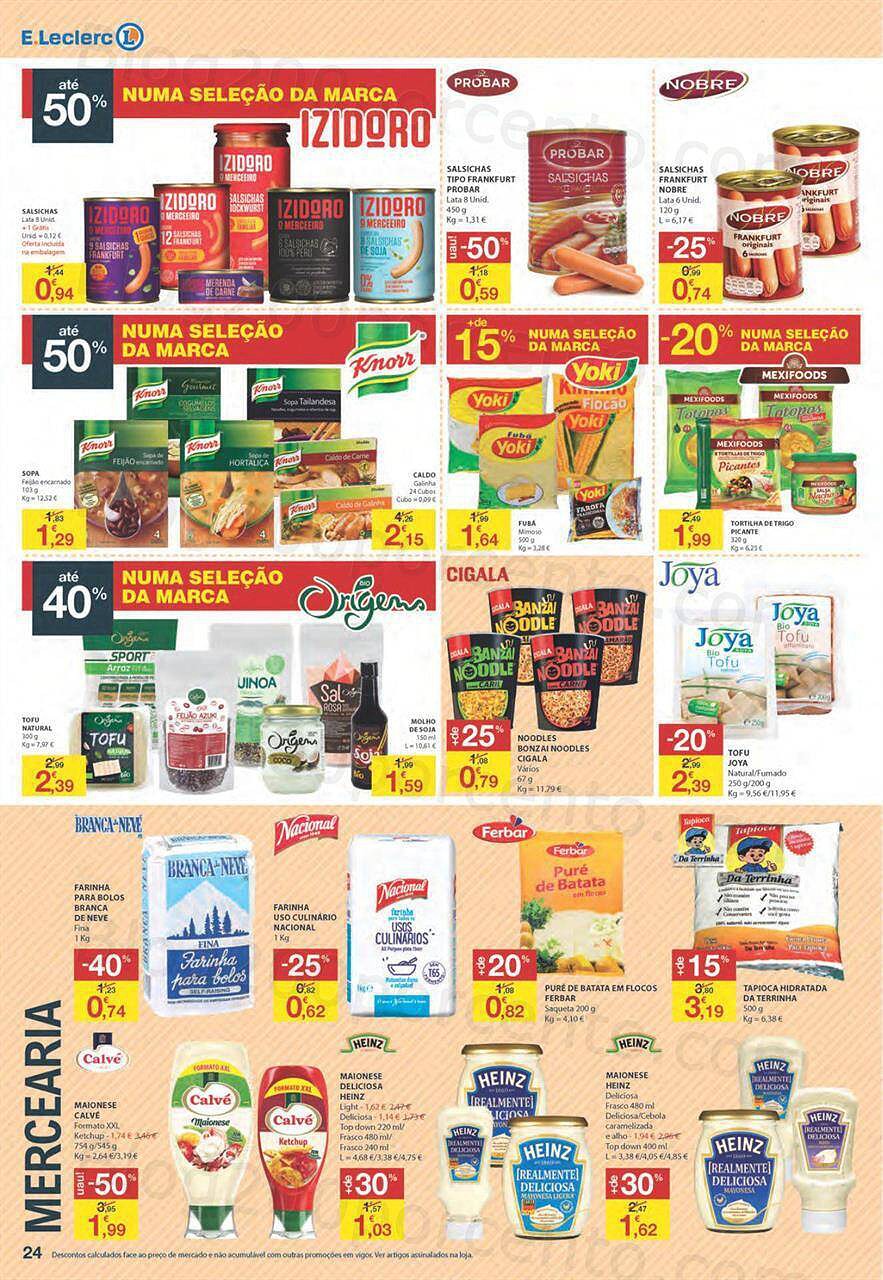 e-leclerc 29 abril p24.jpg