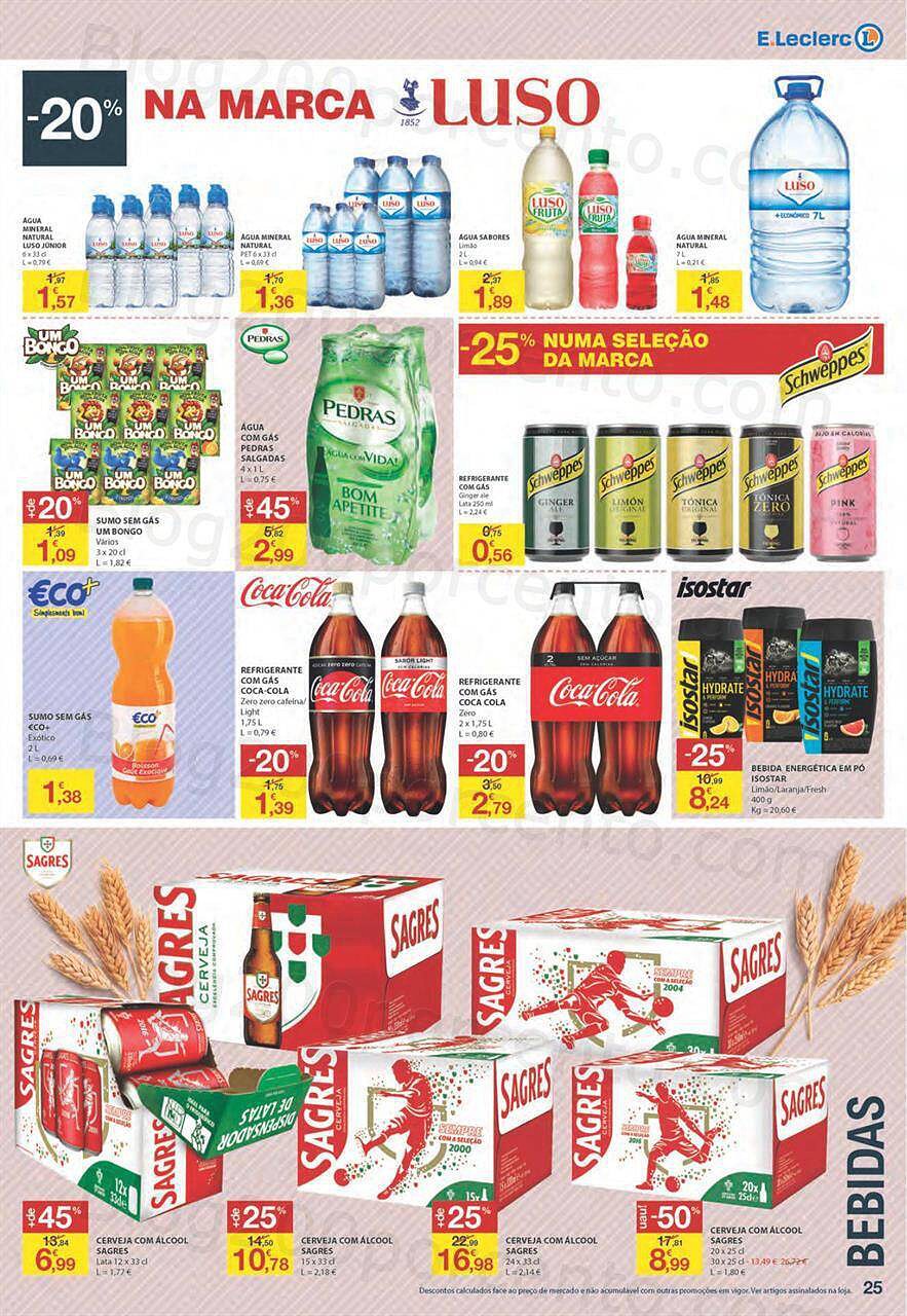 e-leclerc 29 abril p25.jpg