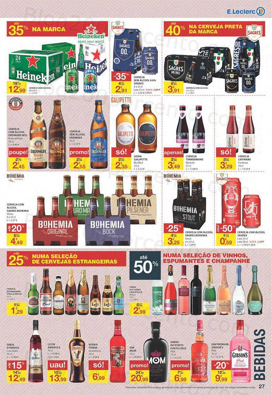 e-leclerc 29 abril p27.jpg