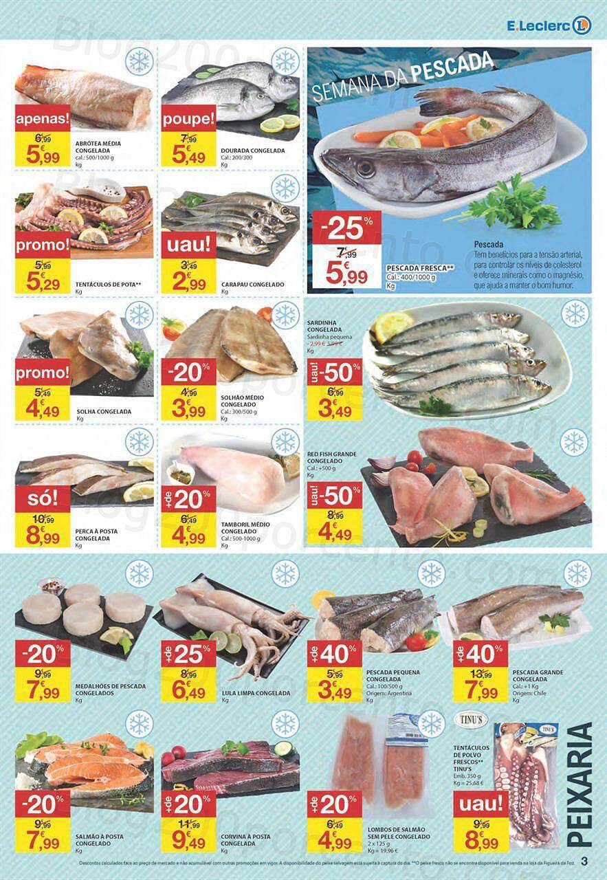 e-leclerc 29 abril p3.jpg