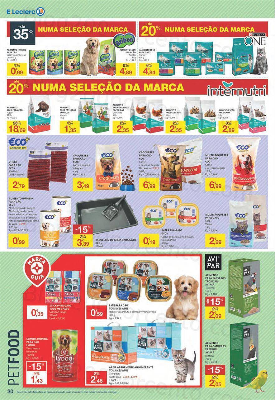 e-leclerc 29 abril p30.jpg