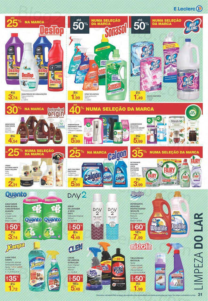 e-leclerc 29 abril p31.jpg