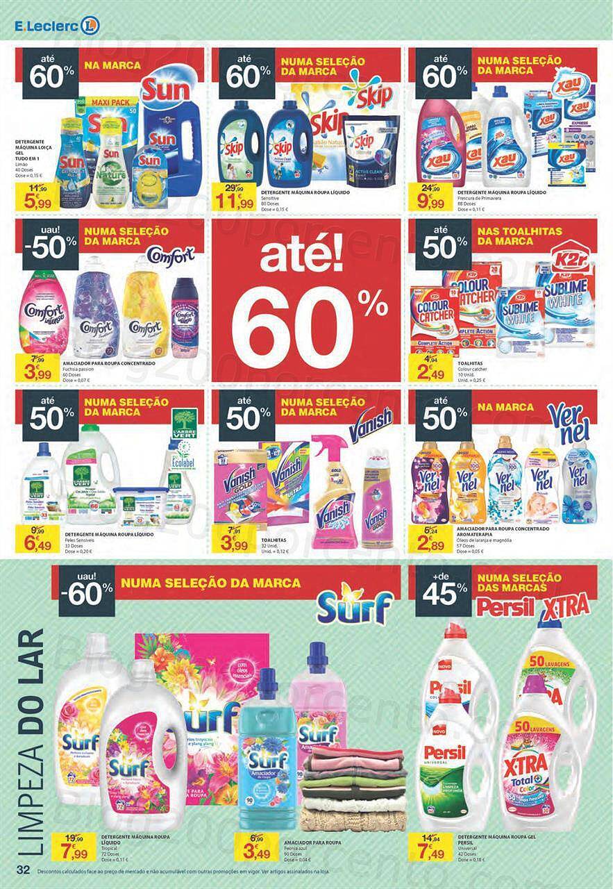 e-leclerc 29 abril p32.jpg