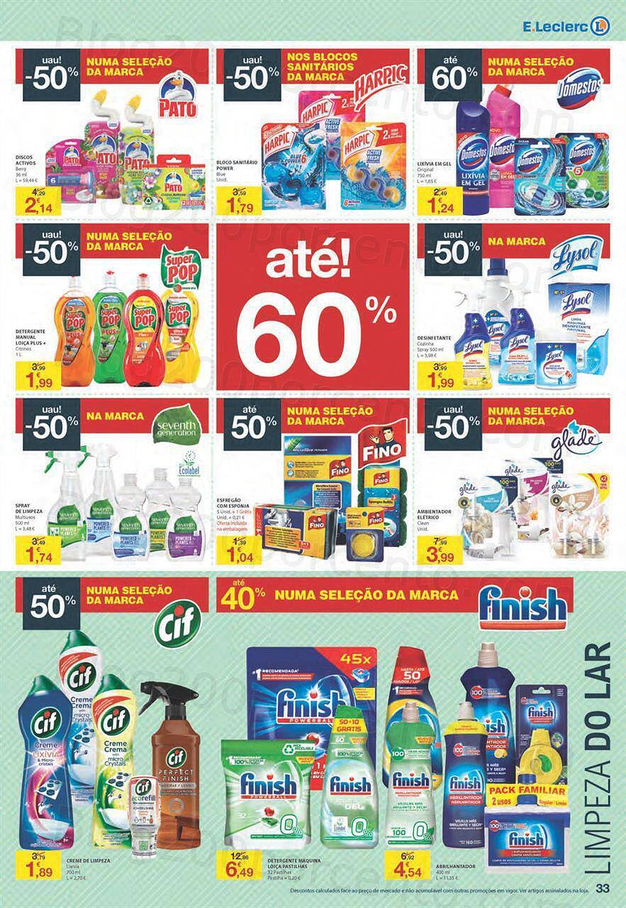 e-leclerc 29 abril p33.jpg